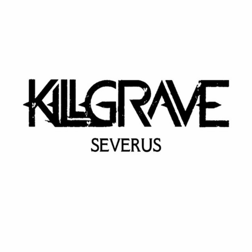 KILLGRAVE - Severus cover 