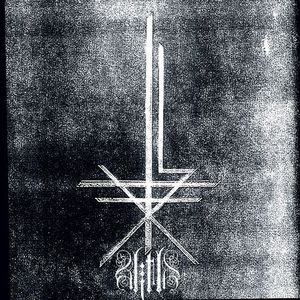 KTL - KTL 3 cover 