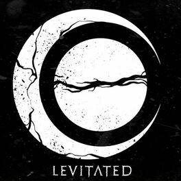 LEVITATED - I/O cover 