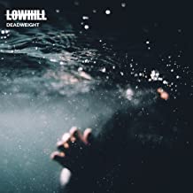 LOWHILL - Deadweight cover 