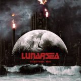 LUNARSEA - Hydrodynamic Wave cover 