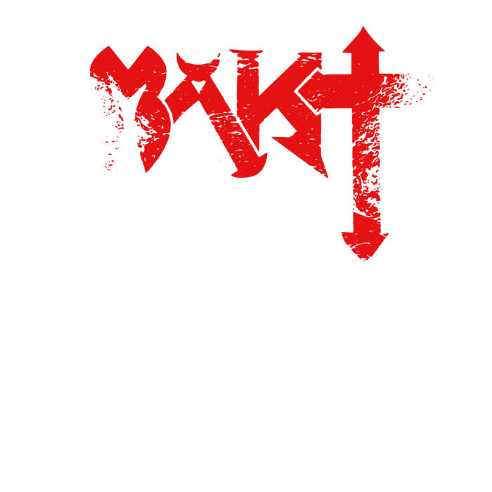 MAKT - Makt cover 