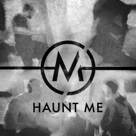 MEDIAN (TRE) - Haunt Me cover 