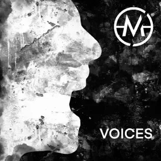 MEDIAN (TRE) - Voices cover 