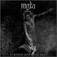 Mgła Mg%C5%82a-further-down-the-nest(ep)