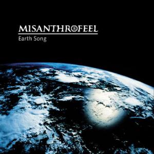 MISANTHROFEEL - Earth Song cover 