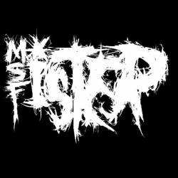 MISTER FISTER SISTER - Lynched cover 