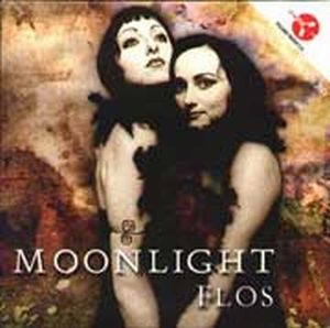 MOONLIGHT - Flos cover 