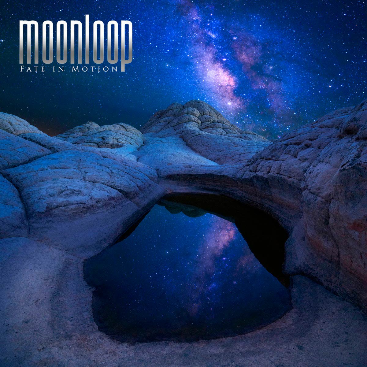 Moonloop  Moonloop-fate-in-motion-20240904115827