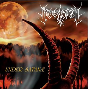 Moonspell Moonspell-under-satan%C3%A6