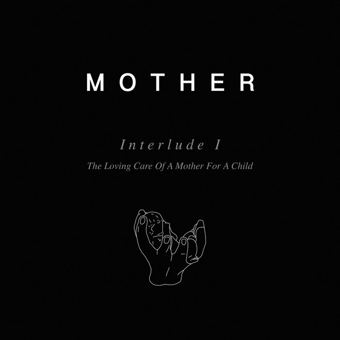 MOTHER - Interlude I cover 