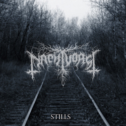 NACHTVORST - Stills cover 