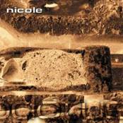 NICOLE - Odotus cover 