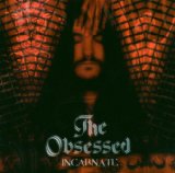 The Obsessed Obsessed-the-incarnate(compilation)