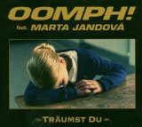 OOMPH! - Träumst Du cover 