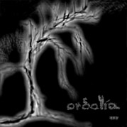 ORDALÍA (BOLIVIA) - II II II cover 