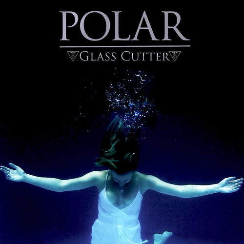 POLAR - Glass Cutter cover 