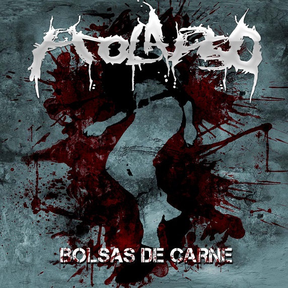 PROLAPSO - Bolsas de carne cover 