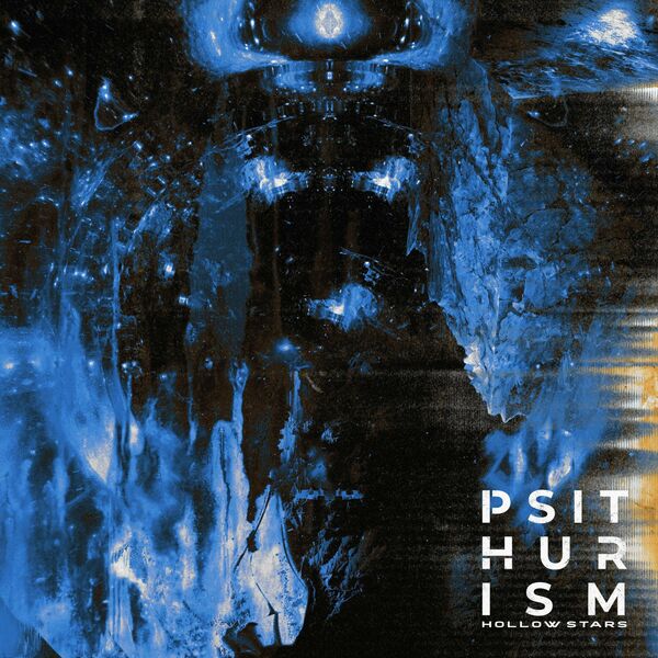 PSITHURISM - Hollow Stars cover 