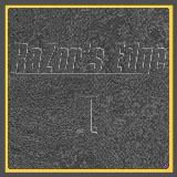 RAZOR'S EDGE - I cover 