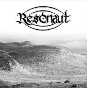 RESONAUT - Til Dovre Faller cover 