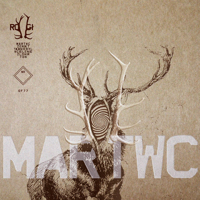 ROGI - MARTWC cover 