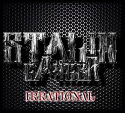 STALIN CANCER - Irrational cover 