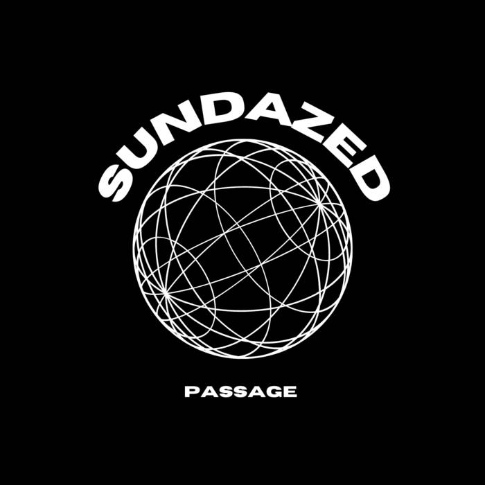 SUNDAZED - Passage cover 