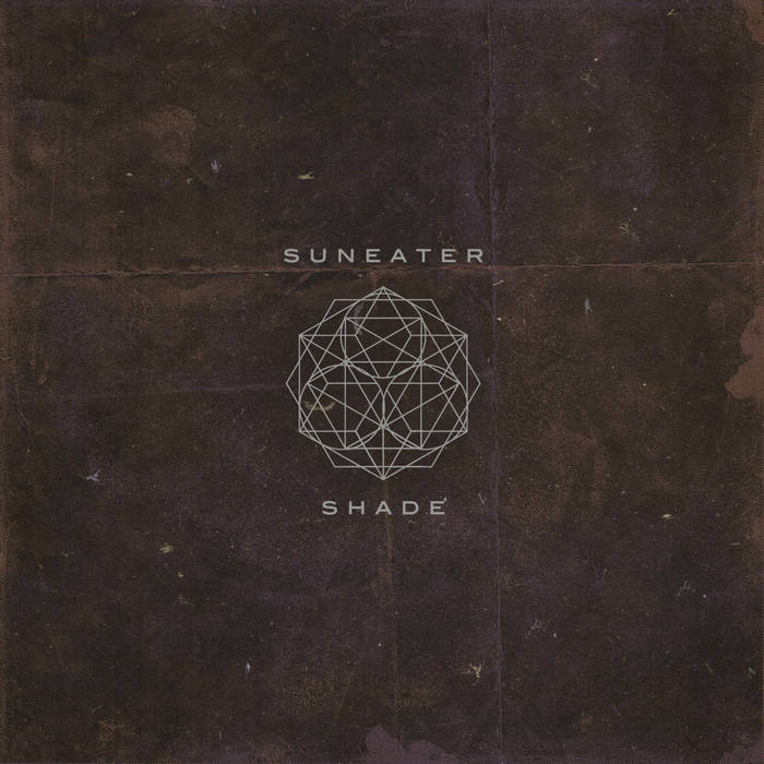 SUNEATER - Shade cover 