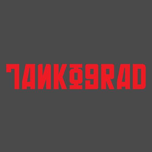 TANKOGRAD - Mir cover 