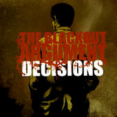 THE BLACKOUT ARGUMENT - Decisions cover 