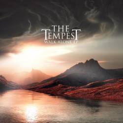 THE TEMPEST - Walk Alone cover 