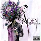 AIDEN Conviction album cover