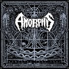 AMORPHIS Rarities 1991 - 2001 album cover