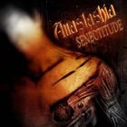 ANASTASHIA Senectitude album cover