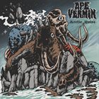 APE VERMIN Arctic Noise album cover