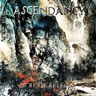 ASCENDANCY (1) Crestfallen album cover