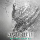 ASHTURN Beyond Defeat album cover