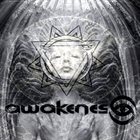 AWAKENESS (1) Demo 2019 album cover