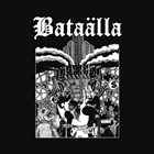 BATAÄLLA High / Bataälla album cover