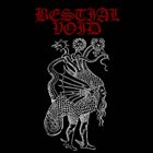 BESTIAL VOID Demo 2024 album cover