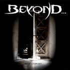 BEYOND... (RUSSIA) По Ту Сторону... album cover