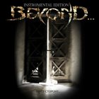 BEYOND... (RUSSIA) По Ту Сторону... (Instrumental Edition) album cover