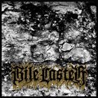 BILE CASTER Demo (Remix) album cover