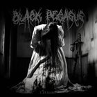 BLACK PEGASUS Nineveh album cover