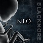 BLACKMORE Neo album cover