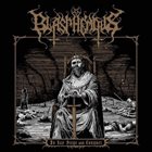 BLASPHEMOUS To Lay Siege and Conquer album cover