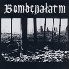 BOMBENALARM Bombenalarm album cover