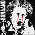 BUNAAND Bunaand album cover