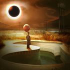 CANE HILL Kill The Sun album cover